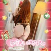 ヒメ日記 2025/12/27 23:18 投稿 板野(いたの) 相模原人妻城