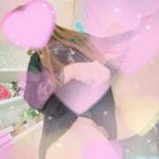 ヒメ日記 2026/01/01 22:03 投稿 板野(いたの) 相模原人妻城