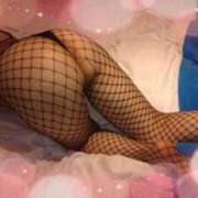 ヒメ日記 2026/01/11 16:33 投稿 板野(いたの) 相模原人妻城