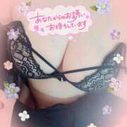 ヒメ日記 2026/01/15 15:03 投稿 板野(いたの) 相模原人妻城