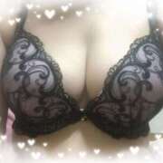 ヒメ日記 2026/01/16 15:03 投稿 板野(いたの) 相模原人妻城