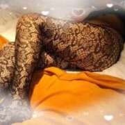 ヒメ日記 2026/01/27 02:18 投稿 板野(いたの) 相模原人妻城