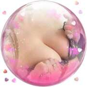 ヒメ日記 2026/02/06 17:48 投稿 板野(いたの) 相模原人妻城