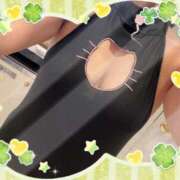 ヒメ日記 2026/02/08 16:12 投稿 板野(いたの) 相模原人妻城