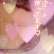 ヒメ日記 2026/02/12 20:48 投稿 板野(いたの) 相模原人妻城