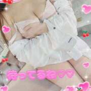 ヒメ日記 2026/02/22 14:18 投稿 板野(いたの) 相模原人妻城