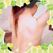 ヒメ日記 2026/04/07 04:18 投稿 板野(いたの) 相模原人妻城