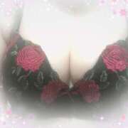 ヒメ日記 2026/04/09 14:48 投稿 板野(いたの) 相模原人妻城