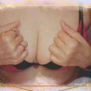 ヒメ日記 2026/04/14 15:33 投稿 板野(いたの) 相模原人妻城