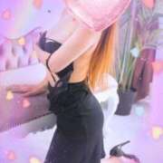 ヒメ日記 2026/04/26 13:48 投稿 板野(いたの) 相模原人妻城