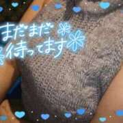 ヒメ日記 2026/05/24 21:18 投稿 板野(いたの) 相模原人妻城