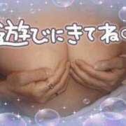ヒメ日記 2026/07/09 17:20 投稿 板野(いたの) 相模原人妻城