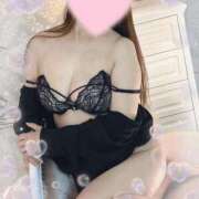 ヒメ日記 2026/08/15 15:06 投稿 板野(いたの) 相模原人妻城
