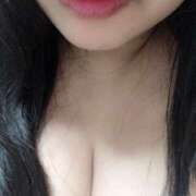 ヒメ日記 2024/12/13 12:44 投稿 いおり モアグループ 土浦人妻花壇