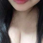 ヒメ日記 2024/12/13 12:48 投稿 いおり モアグループ 土浦人妻花壇