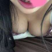 ヒメ日記 2025/02/27 18:36 投稿 いおり モアグループ 土浦人妻花壇