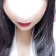 ヒメ日記 2025/04/02 13:58 投稿 いおり モアグループ 土浦人妻花壇