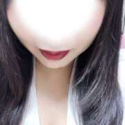 ヒメ日記 2025/04/02 14:03 投稿 いおり モアグループ 土浦人妻花壇