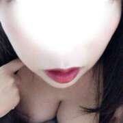 ヒメ日記 2025/04/04 13:03 投稿 いおり モアグループ 土浦人妻花壇