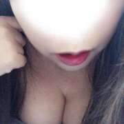 ヒメ日記 2025/04/16 13:11 投稿 いおり モアグループ 土浦人妻花壇