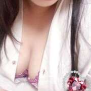 ヒメ日記 2025/04/18 12:37 投稿 いおり モアグループ 土浦人妻花壇