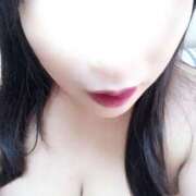 ヒメ日記 2025/04/19 09:53 投稿 いおり モアグループ 土浦人妻花壇