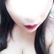 ヒメ日記 2025/04/19 09:57 投稿 いおり モアグループ 土浦人妻花壇