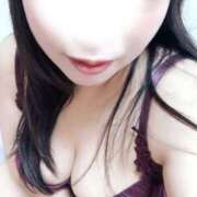 ヒメ日記 2025/04/29 12:40 投稿 いおり モアグループ 土浦人妻花壇