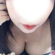 ヒメ日記 2025/05/11 13:21 投稿 いおり モアグループ 土浦人妻花壇