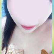 ヒメ日記 2025/05/13 12:38 投稿 いおり モアグループ 土浦人妻花壇