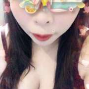 ヒメ日記 2025/05/26 12:10 投稿 いおり モアグループ 土浦人妻花壇