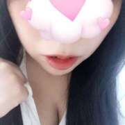 ヒメ日記 2025/05/28 12:33 投稿 いおり モアグループ 土浦人妻花壇