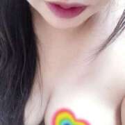 ヒメ日記 2025/05/29 16:48 投稿 いおり モアグループ 土浦人妻花壇