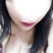 ヒメ日記 2025/05/31 15:53 投稿 いおり モアグループ 土浦人妻花壇