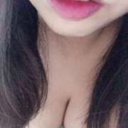 ヒメ日記 2025/06/13 13:10 投稿 いおり モアグループ 土浦人妻花壇