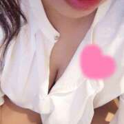 ヒメ日記 2025/06/21 15:51 投稿 いおり モアグループ 土浦人妻花壇