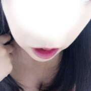 ヒメ日記 2025/07/02 12:50 投稿 いおり モアグループ 土浦人妻花壇