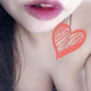 ヒメ日記 2025/08/10 13:09 投稿 いおり モアグループ 土浦人妻花壇