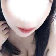 ヒメ日記 2025/08/21 13:10 投稿 いおり モアグループ 土浦人妻花壇