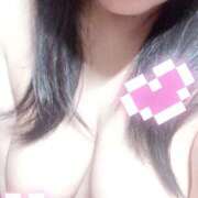 ヒメ日記 2025/08/29 12:46 投稿 いおり モアグループ 土浦人妻花壇