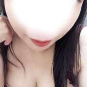 ヒメ日記 2025/09/24 13:24 投稿 いおり モアグループ 土浦人妻花壇