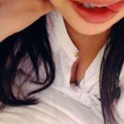 ヒメ日記 2025/09/26 12:23 投稿 いおり モアグループ 土浦人妻花壇