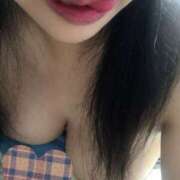 ヒメ日記 2025/10/16 14:15 投稿 いおり モアグループ 土浦人妻花壇