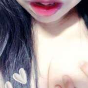 いおり ムラムラ解消しよ？💋いおり モアグループ 土浦人妻花壇