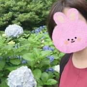 ヒメ日記 2025/06/21 02:51 投稿 ホシノ 名古屋★出張マッサージ委員会