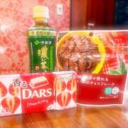 ヒメ日記 2024/12/13 16:30 投稿 つむぎ エロティックマッサージ 錦糸町