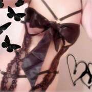 ヒメ日記 2024/12/13 17:01 投稿 つむぎ エロティックマッサージ 錦糸町