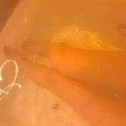 ヒメ日記 2024/12/18 13:41 投稿 つむぎ エロティックマッサージ 錦糸町