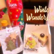 ヒメ日記 2024/12/27 16:40 投稿 つむぎ エロティックマッサージ 錦糸町