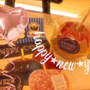 ヒメ日記 2025/01/06 17:36 投稿 つむぎ エロティックマッサージ 錦糸町